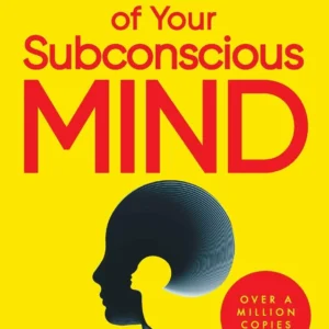 THE POWER OF YOUR SUBCONSCIOUS MIND || Joseph Murphy ||