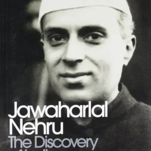 The Discovery of India || Jawaharlal Nehru ||