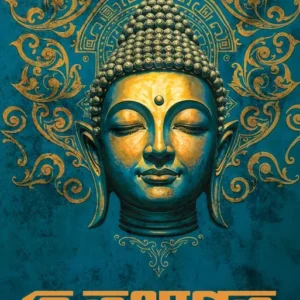 Hey Tathagata || Himadri Kishore Dasgupta || হে তথাগত || হিমাদ্রি কিশোর দাশগুপ্ত