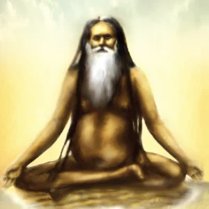 SRI SRI TOTAPURI PROSHONGO । PARTHA PRATIM BANDOPADHYAY ।  শ্রীশ্রীতোতাপুরি-প্রসঙ্গ  । পার্থ  প্রতিম  বন্দোপাধ্যায়
