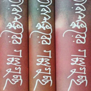 Tarashankarer Galpaguccha Set of 3 Volumes || তারাশঙ্করের গল্পগুচ্ছ সেট ৩টি খণ্ড একত্রে