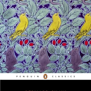 Plays Unpleasant Widowers Houses The Philanderer Mrs. Warren’s Profession Penguin Classics ||