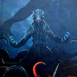 Abchaya || Poulami Adak, Sayak Aman, Animes Pramanik, Ranadip Nandi