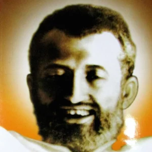 Ke Bole Thakur Nei || Amitabha Dasgupta