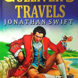 GULLIVER’S TRAVELS  ||