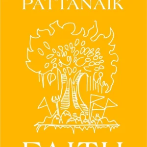 FAITH 40 INSIGHTS INTO HINDUISM || DEVDUTT PATTANAIK