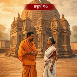 Bohemianer Sadhusanga – 4 || Raja Dheeraj Bhattacharya || বোহেমিয়ানের সাধুসঙ্গ – ৪ || রাজাধিরাজ ভট্টাচার্য