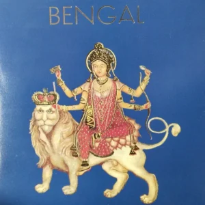 Mythological Oil Painting : 19th & early 20th Century Of Bengal || Jyotirmay Bhattacharya || মাইথলজিকাল অয়েল পেন্টিং : ১৯ এবং ২০ শতকের বাংলায় || জ্যোতির্ময় ভট্টাচার্য