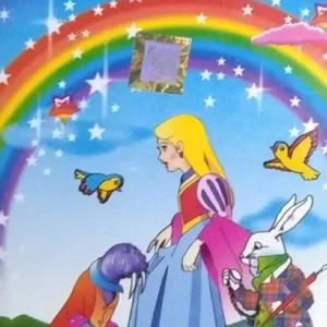 Lewis Carroll | World Classic || লুইস ক্যারল || ওয়ার্ল্ড ক্লাসিক