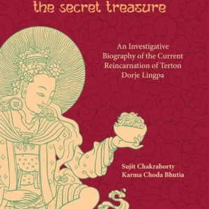 SANGTER The Secret Treasure || Sujit Chakraborty