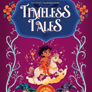 Timeless Tales