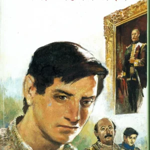 Feluda Classic Collection || Robertsoner Ruby||ফেলুদা ক্লাসিক কালেকশন || রবার্টসন রুবি