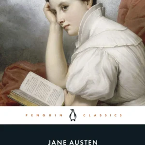 Pride and Prejudice Penguin Classics|| Jane Austen ||