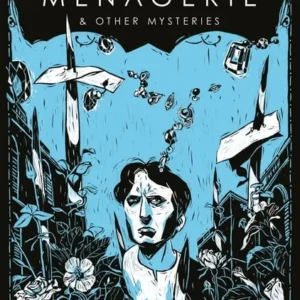 Byomkesh Bakshi (1) (Menagerie and other Mysteries) || Bandyopadhyay Saradindu