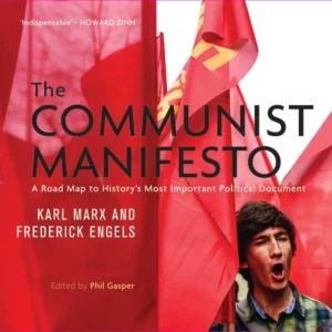The Communist Manifesto || Karl Marx ||