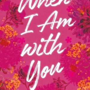 When I Am with You || Durjoy Datta