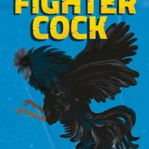 Fighter Cock || Sidharth Singh
