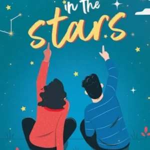 Written in the Stars || Divya Anand
