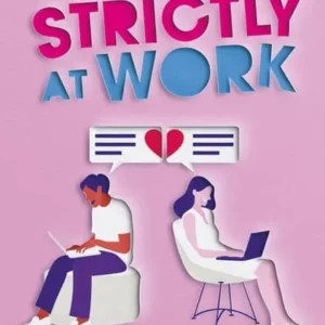 Strictly at Work || Sudha Nair