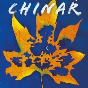 THE WHISPERING CHINAR || ALI ROHILA