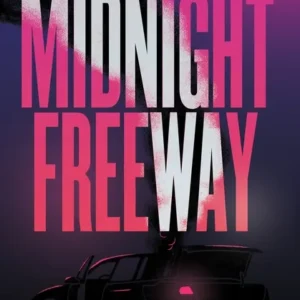 Midnight Freeway || Vivaan Shah