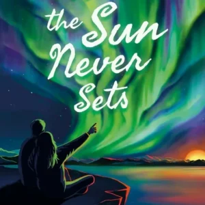 Where the Sun Never Sets || Stuti Changle