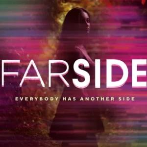 Farside || Jaishankar Krishnamurthy, Krishna Udayasankar