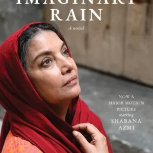 Imaginary Rain || Vikas Khanna