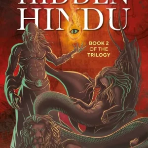 The Hidden Hindu 2 || Akshat Gupta