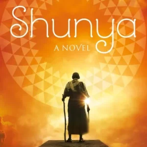 Shunya || Sri M