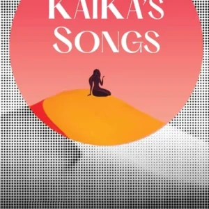 KaiKa’s Songs || M.A. Modhayan