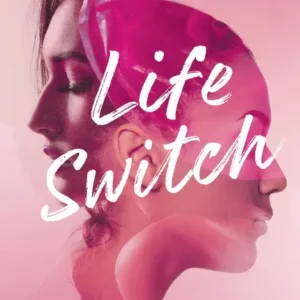 Life Switch || Madhuri Banerjee