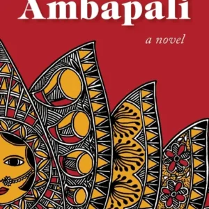 Ambapali || Tanushree Podder