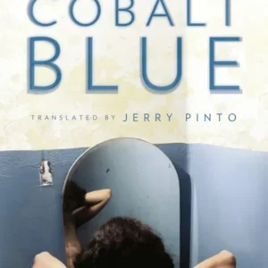 Cobalt Blue || Sachin Kundalkar, Jerry Pinto
