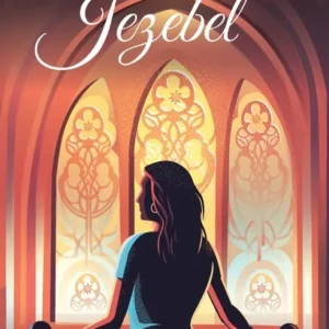 Jezebel || K.R. Meera, Abhirami Girija Sriram, K.S. Bijukumar