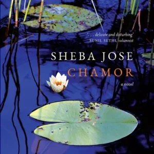 Chamor || Sheba Jose