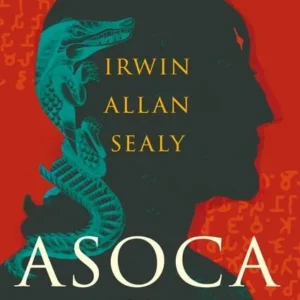 Asoca || Irwin Allan Sealy