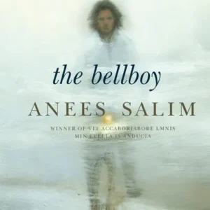 The Bellboy || Anees Salim