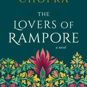 The Lovers of Rampore || Ashok Chopra ||