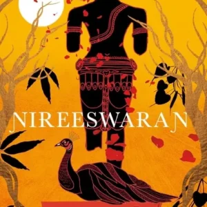 NIREESWARAN (VAYALAR AND KERALA SAHITYA AKADEMI WINNER) || V.J. JAMES