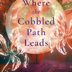 Where the Cobbled Path Leads || Avinuo Kire