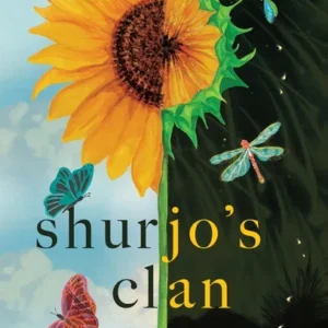Shurjo’s Clan || Iffat Nawaz