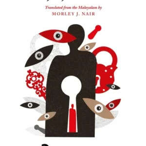 Chorashastra – The Subtle Science of Thievery || V.J. James, Morley J. Nair