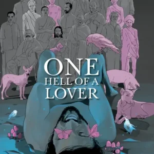 One Hell of a Lover || Unni R., J. Devika