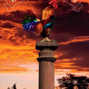 The Cock is the Culprit || Unni R., J. Devika