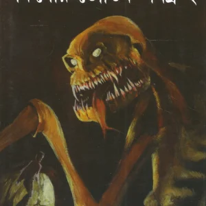 KISHOR BHOUTIK SAMAGRA Vol 2 || কিশোর ভৌতিক সমগ্র ২য় খণ্ড