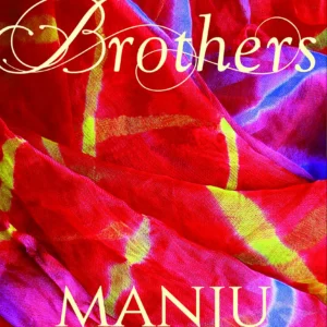BROTHERS || MAJNU KAPUR