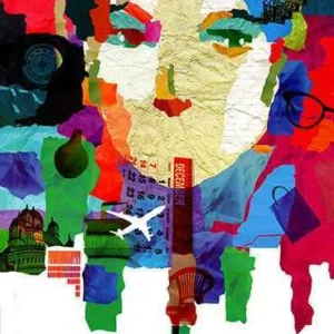 Abhijan || Chandasi Bondopadhyay || অভিযান || ছন্দসী বন্দ্যোপাধ্যায়