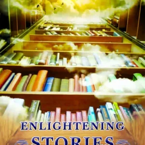 Enlightening Stories || Swami Vimohananda