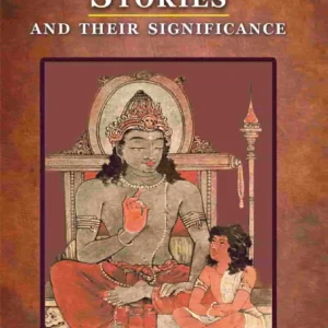 Upanishadic Stories And Their Significance || Swami Tattwananda
